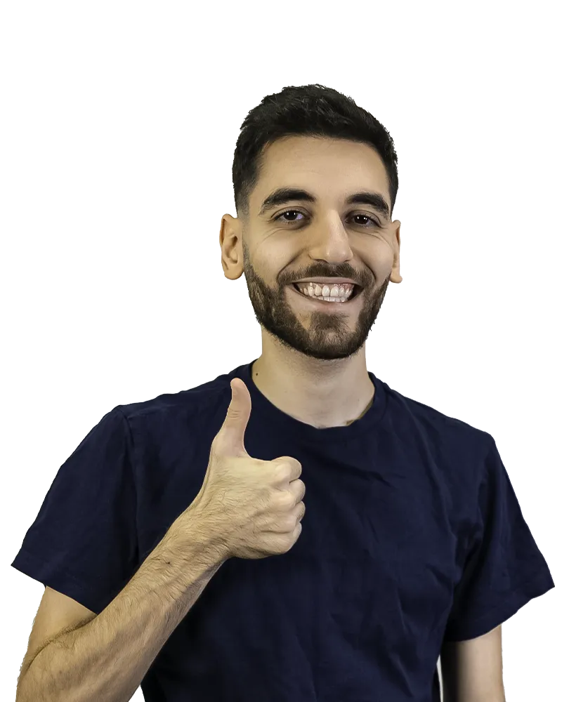 Nisqy