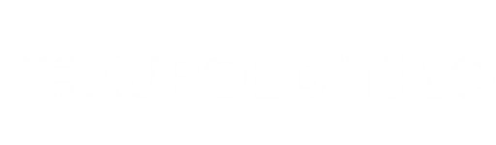 KuroEditing Logo